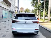 Volkswagen Viloran Luxury 2025 - 🎁 Giảm thêm tiền mặt & Tặng thêm phụ kiện khi liên hệ trực tiếp: 0979 753 204 Mr Thắng