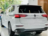 Volkswagen Viloran Luxury 2025 - 🎁 Giảm thêm tiền mặt & Tặng thêm phụ kiện khi liên hệ trực tiếp: 0979 753 204 Mr Thắng