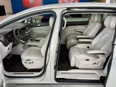 Volkswagen Viloran Luxury 2025 - 🎁 Giảm thêm tiền mặt & Tặng thêm phụ kiện khi liên hệ trực tiếp: 0979 753 204 Mr Thắng
