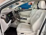 Volkswagen Viloran Luxury 2025 - 🎁 Giảm thêm tiền mặt & Tặng thêm phụ kiện khi liên hệ trực tiếp: 0979 753 204 Mr Thắng
