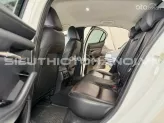 Mazda 3 Sedan 1.5L Luxury 2022 - Xe đảm bảo chất lượng hỗ trợ kiểm tra tại hãng