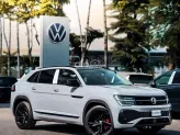 Volkswagen Teramont X 2026 - 🎁 Giảm thêm tiền mặt & Tặng thêm phụ kiện khi liên hệ trực tiếp: 0979 753 204 Mr Thắng