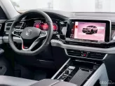 Volkswagen Teramont X 2026 - 🎁 Giảm thêm tiền mặt & Tặng thêm phụ kiện khi liên hệ trực tiếp: 0979 753 204 Mr Thắng