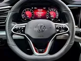 Volkswagen Teramont X 2026 - 🎁 Giảm thêm tiền mặt & Tặng thêm phụ kiện khi liên hệ trực tiếp: 0979 753 204 Mr Thắng