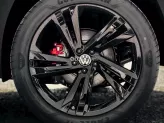 Volkswagen Teramont X 2026 - 🎁 Giảm thêm tiền mặt & Tặng thêm phụ kiện khi liên hệ trực tiếp: 0979 753 204 Mr Thắng