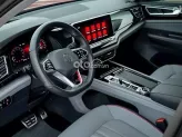 Volkswagen Teramont X 2026 - 🎁 Giảm thêm tiền mặt & Tặng thêm phụ kiện khi liên hệ trực tiếp: 0979 753 204 Mr Thắng