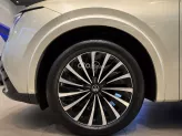 Volkswagen Viloran Luxury 2026 - 🎁 Giảm thêm tiền mặt & Tặng thêm phụ kiện khi liên hệ trực tiếp: 0979 753 204 Mr Thắng