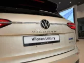 Volkswagen Viloran Luxury 2026 - 🎁 Giảm thêm tiền mặt & Tặng thêm phụ kiện khi liên hệ trực tiếp: 0979 753 204 Mr Thắng