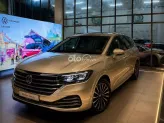 Volkswagen Viloran Luxury 2026 - 🎁 Giảm thêm tiền mặt & Tặng thêm phụ kiện khi liên hệ trực tiếp: 0979 753 204 Mr Thắng
