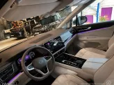 Volkswagen Viloran Luxury 2026 - 🎁 Giảm thêm tiền mặt & Tặng thêm phụ kiện khi liên hệ trực tiếp: 0979 753 204 Mr Thắng