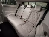 Volkswagen Viloran Luxury 2026 - 🎁 Giảm thêm tiền mặt & Tặng thêm phụ kiện khi liên hệ trực tiếp: 0979 753 204 Mr Thắng