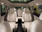 Volkswagen Viloran Luxury 2026 - 🎁 Giảm thêm tiền mặt & Tặng thêm phụ kiện khi liên hệ trực tiếp: 0979 753 204 Mr Thắng