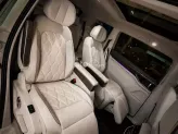 Volkswagen Viloran Luxury 2026 - 🎁 Giảm thêm tiền mặt & Tặng thêm phụ kiện khi liên hệ trực tiếp: 0979 753 204 Mr Thắng