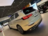 Volkswagen Viloran Luxury 2026 - 🎁 Giảm thêm tiền mặt & Tặng thêm phụ kiện khi liên hệ trực tiếp: 0979 753 204 Mr Thắng