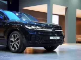 Volkswagen Touareg 2024 - 🎁 Giảm thêm tiền mặt & Tặng thêm phụ kiện khi liên hệ trực tiếp! LH: 0979 753 204 Mr Thắng