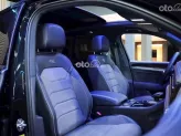 Volkswagen Touareg 2024 - 🎁 Giảm thêm tiền mặt & Tặng thêm phụ kiện khi liên hệ trực tiếp! LH: 0979 753 204 Mr Thắng