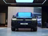Volkswagen Touareg 2024 - 🎁 Giảm thêm tiền mặt & Tặng thêm phụ kiện khi liên hệ trực tiếp! LH: 0979 753 204 Mr Thắng