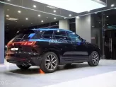 Volkswagen Touareg 2024 - 🎁 Giảm thêm tiền mặt & Tặng thêm phụ kiện khi liên hệ trực tiếp! LH: 0979 753 204 Mr Thắng