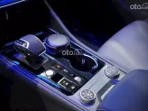 Volkswagen Touareg 2024 - 🎁 Giảm thêm tiền mặt & Tặng thêm phụ kiện khi liên hệ trực tiếp! LH: 0979 753 204 Mr Thắng