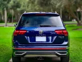 Volkswagen Tiguan Facelift 2023 - 🎁 Giảm thêm tiền mặt & Tặng thêm phụ kiện khi liên hệ trực tiếp: 0979 753 204 Mr Thắng