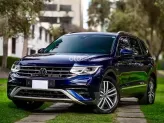 Volkswagen Tiguan Facelift 2023 - 🎁 Giảm thêm tiền mặt & Tặng thêm phụ kiện khi liên hệ trực tiếp: 0979 753 204 Mr Thắng