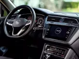 Volkswagen Tiguan Facelift 2023 - 🎁 Giảm thêm tiền mặt & Tặng thêm phụ kiện khi liên hệ trực tiếp: 0979 753 204 Mr Thắng