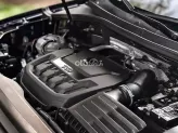 Volkswagen Tiguan Facelift 2023 - 🎁 Giảm thêm tiền mặt & Tặng thêm phụ kiện khi liên hệ trực tiếp: 0979 753 204 Mr Thắng