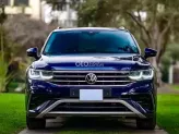 Volkswagen Tiguan Facelift 2023 - 🎁 Giảm thêm tiền mặt & Tặng thêm phụ kiện khi liên hệ trực tiếp: 0979 753 204 Mr Thắng