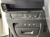 Mazda 3 Sedan 1.5L Luxury 2022 - Xe đảm bảo chất lượng hỗ trợ kiểm tra tại hãng