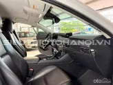 Mazda 3 Sedan 1.5L Luxury 2022 - Xe đảm bảo chất lượng hỗ trợ kiểm tra tại hãng