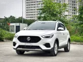 MG ZS STD+ 2024 - SIÊU ĐẸP