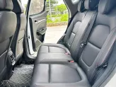 MG ZS STD+ 2024 - SIÊU ĐẸP