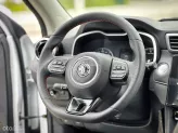 MG ZS STD+ 2024 - SIÊU ĐẸP