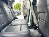MG ZS STD+ 2024 - SIÊU ĐẸP