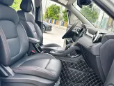 MG ZS STD+ 2024 - SIÊU ĐẸP