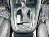 MG ZS STD+ 2024 - SIÊU ĐẸP