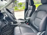 MG ZS STD+ 2024 - SIÊU ĐẸP
