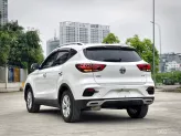 MG ZS STD+ 2024 - SIÊU ĐẸP