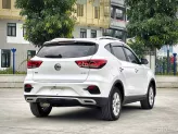 MG ZS STD+ 2024 - SIÊU ĐẸP