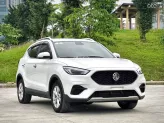MG ZS STD+ 2024 - SIÊU ĐẸP