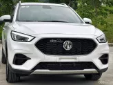 MG ZS STD+ 2024 - SIÊU ĐẸP
