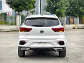 MG ZS STD+ 2024 - SIÊU ĐẸP