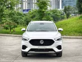 MG ZS STD+ 2024 - SIÊU ĐẸP