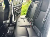 Mazda 3 Sedan 1.5L Deluxe 2025 - SIÊU LƯỚT