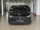 Mercedes-Benz C43 2023 - Siêu lướt 19.000km full ppf cực đẹp