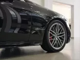 Mercedes-Benz C43 2023 - Siêu lướt 19.000km full ppf cực đẹp