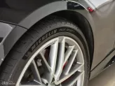 Mercedes-Benz C43 2023 - Siêu lướt 19.000km full ppf cực đẹp