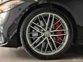 Mercedes-Benz C43 2023 - Siêu lướt 19.000km full ppf cực đẹp