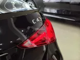 Mercedes-Benz C43 2023 - Siêu lướt 19.000km full ppf cực đẹp