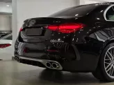 Mercedes-Benz C43 2023 - Siêu lướt 19.000km full ppf cực đẹp